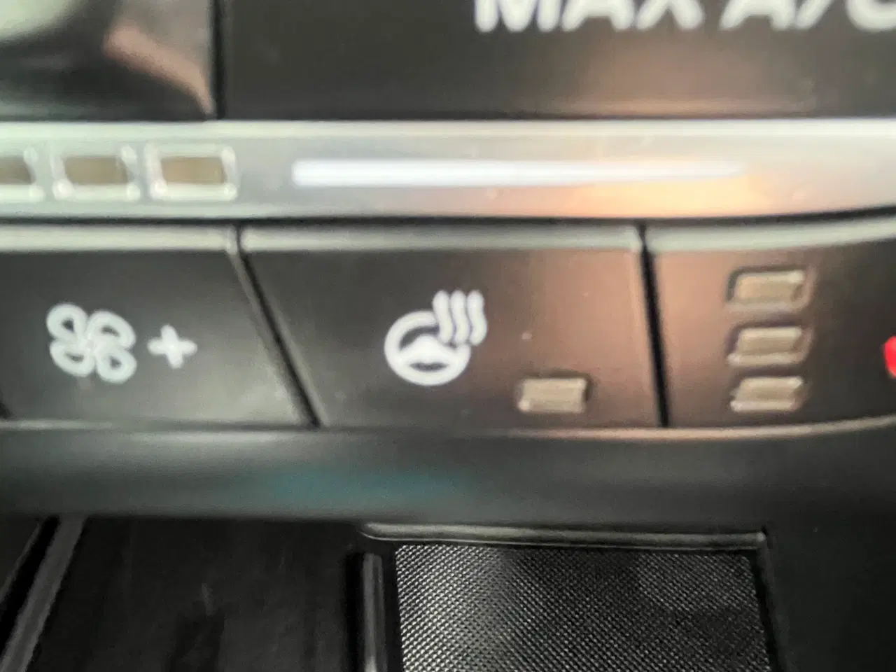 Billede 13 - 2020 Ford  Kuga Vignale sælges privat..