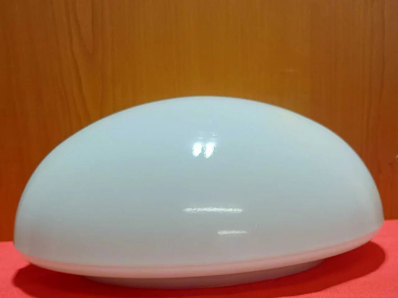 Billede 5 - Smuk klassisk plafond