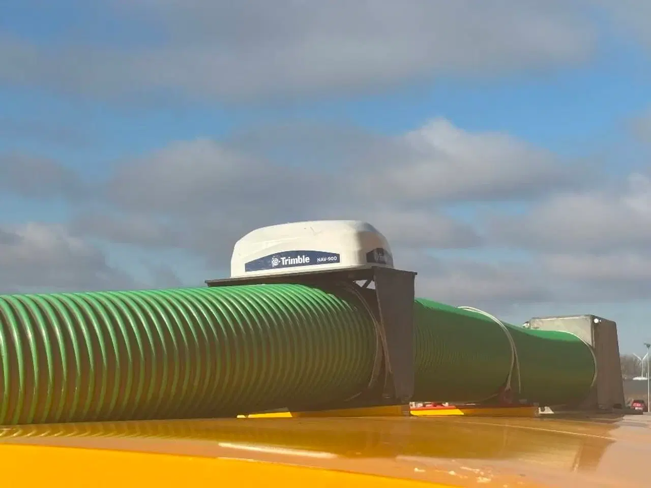 Billede 13 - Vredo VT4656