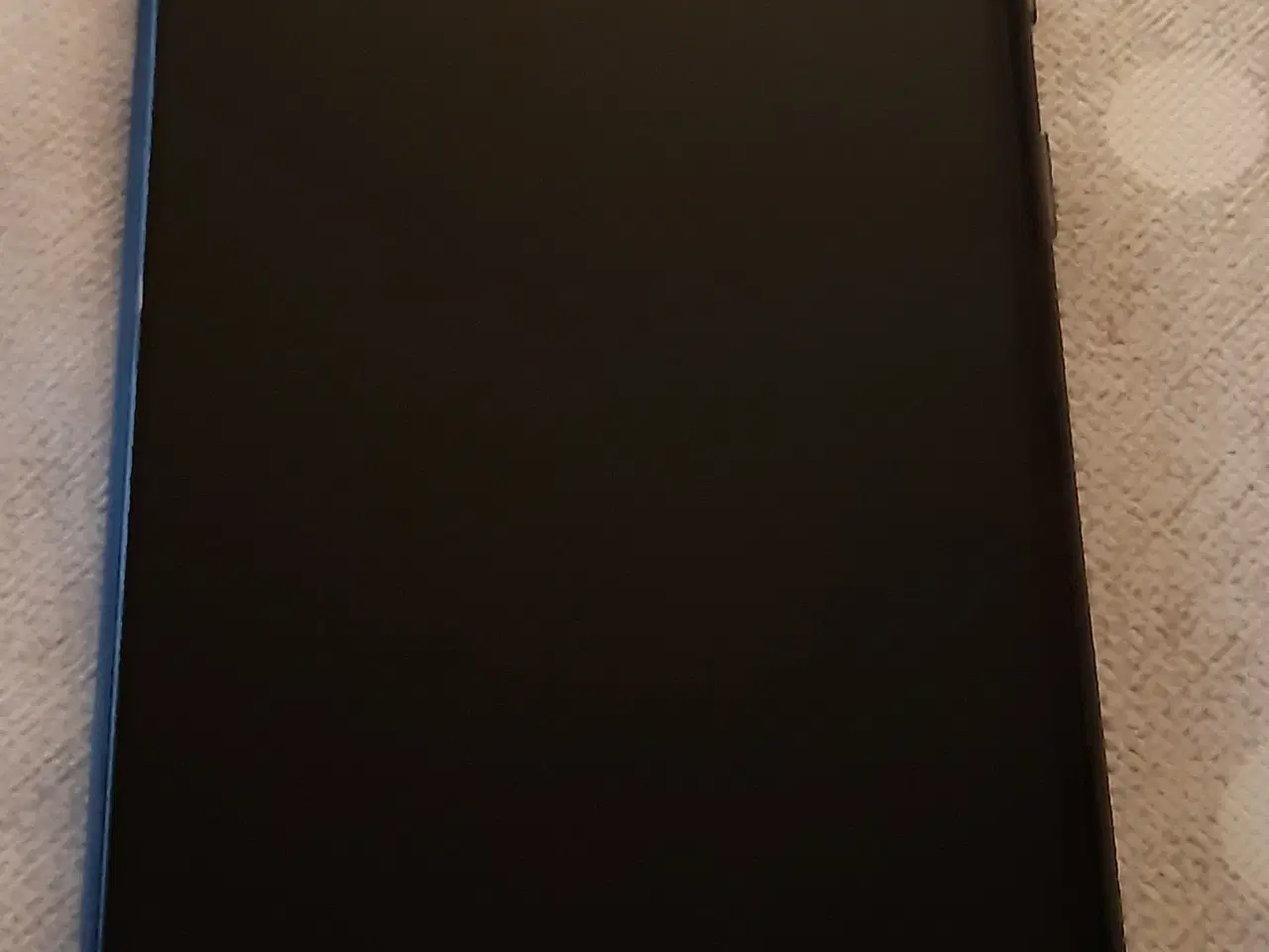 Billede 3 - Samsung A52 5G 