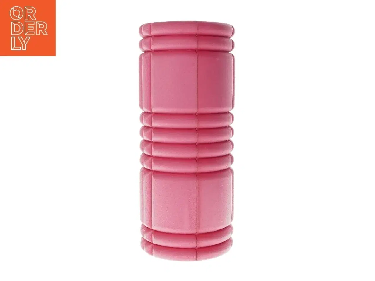 Billede 2 - træningsrulle fra Trigger Point Performance Therepy (str. HØ: 33 x 13)