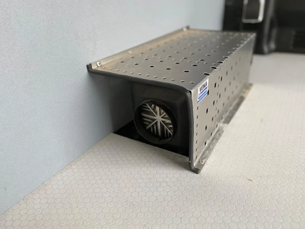 Billede 7 - Ford Transit 350 L4 Van 2,0 TDCi 170 Trend H3 RWD