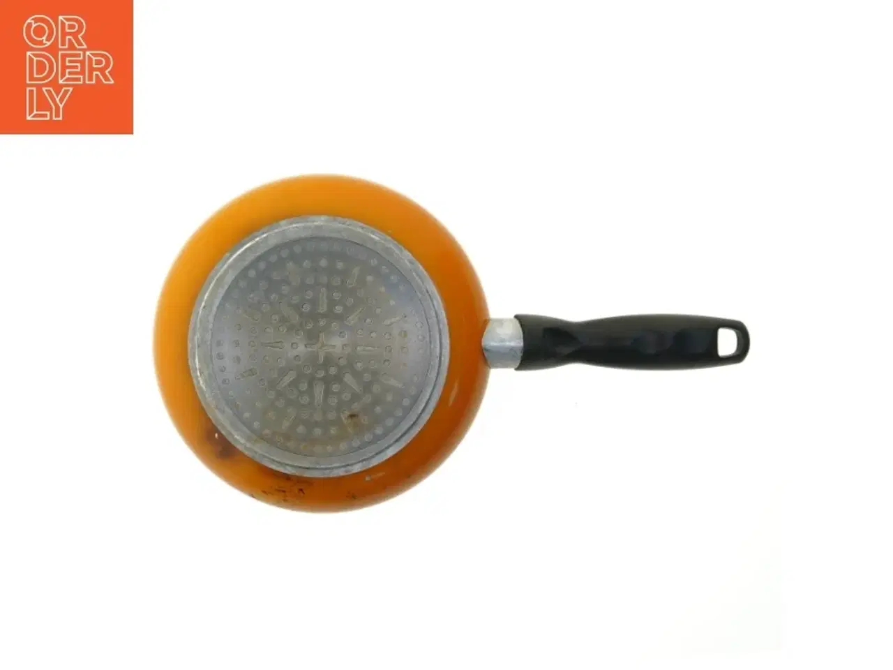 Billede 4 - Stegepande fra Beka (str. Ø 20,5 cm)