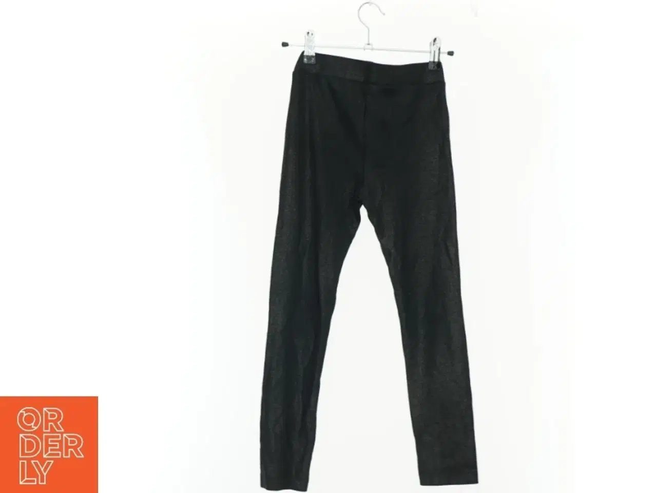 Billede 2 - Bukser fra H&M (str. 134 cm)