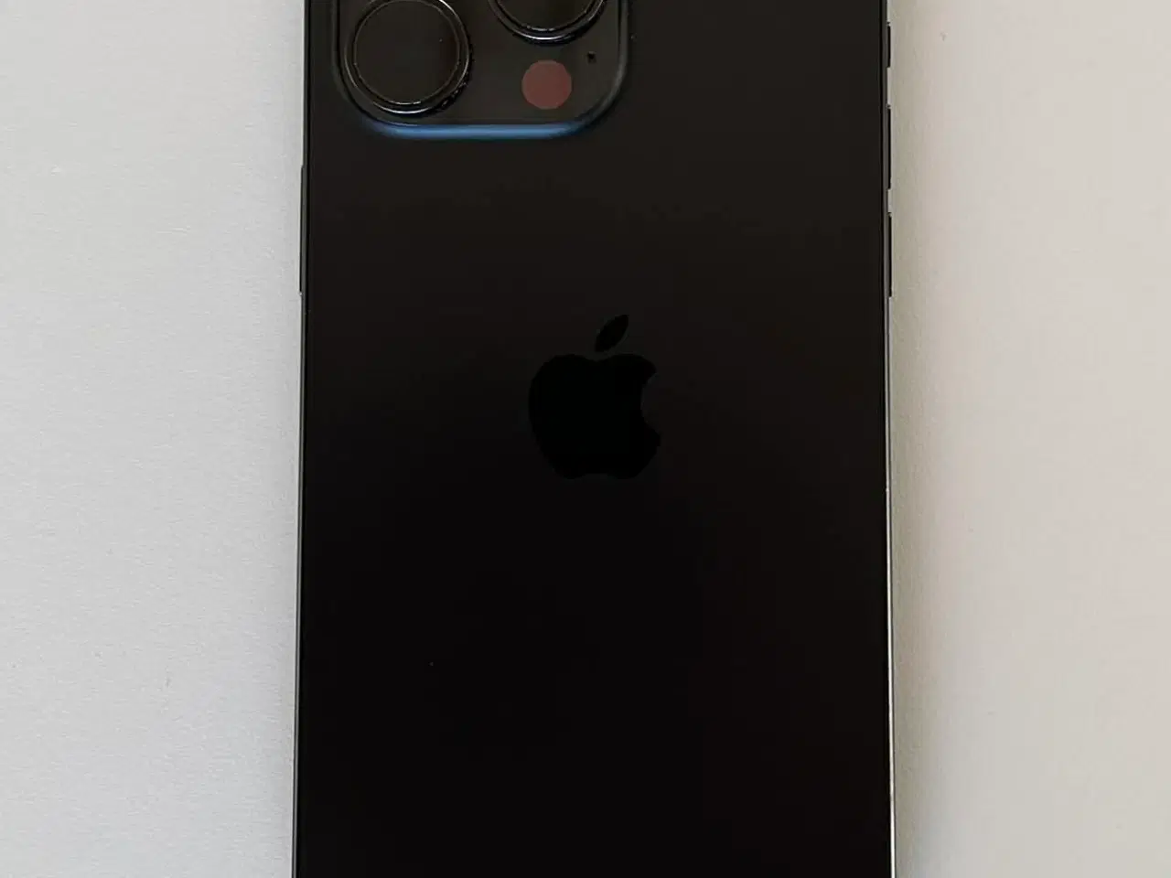 Billede 7 - iPhone 15 Pro Max, 256 GB