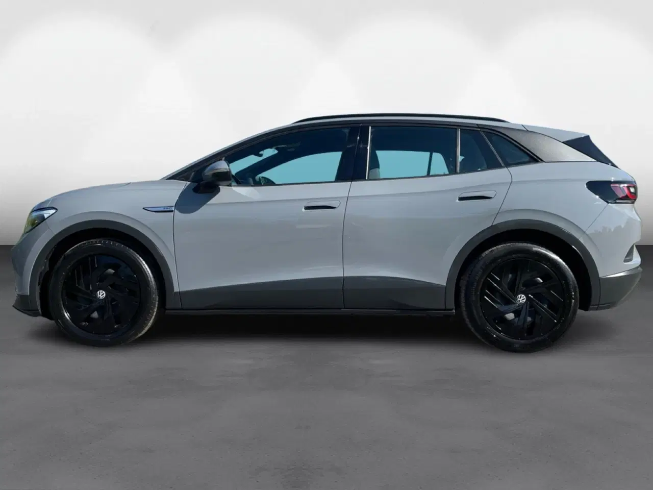 Billede 2 - VW ID.4 77 Pro Performance Upgrade