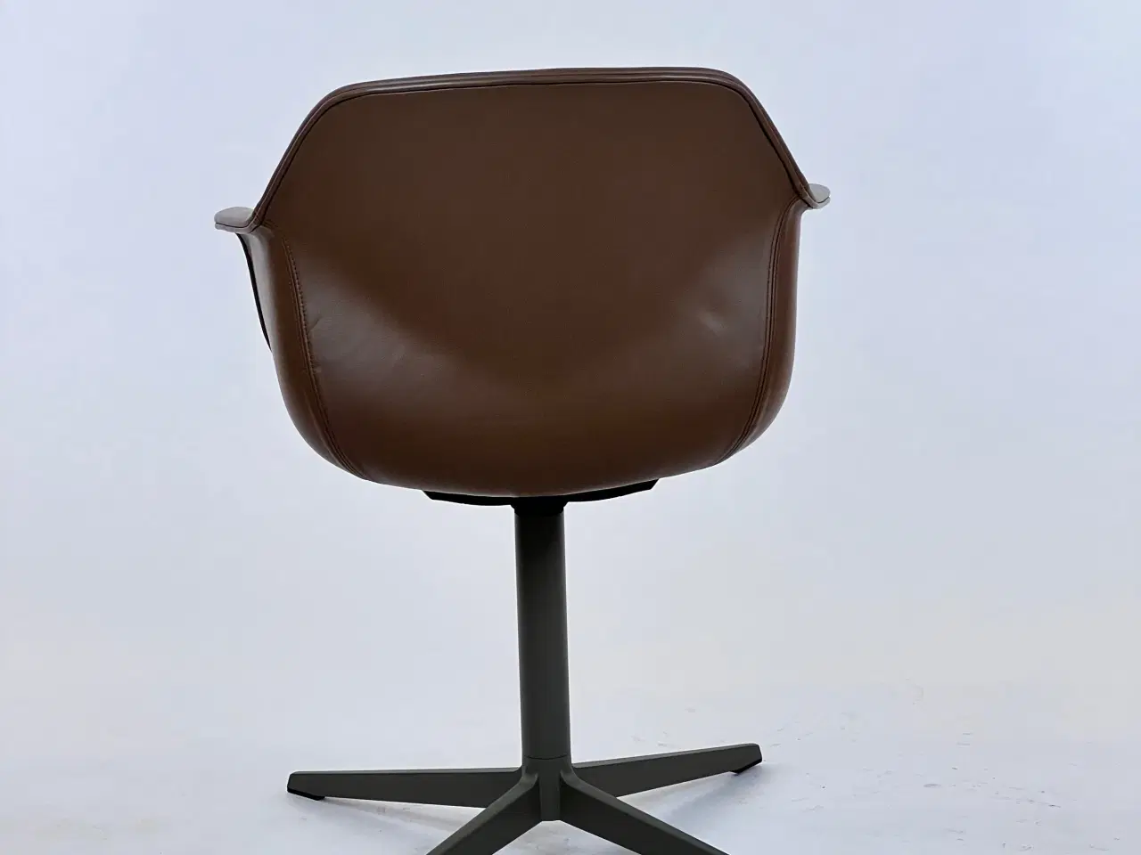 Billede 5 - FourMe 99 loungestol