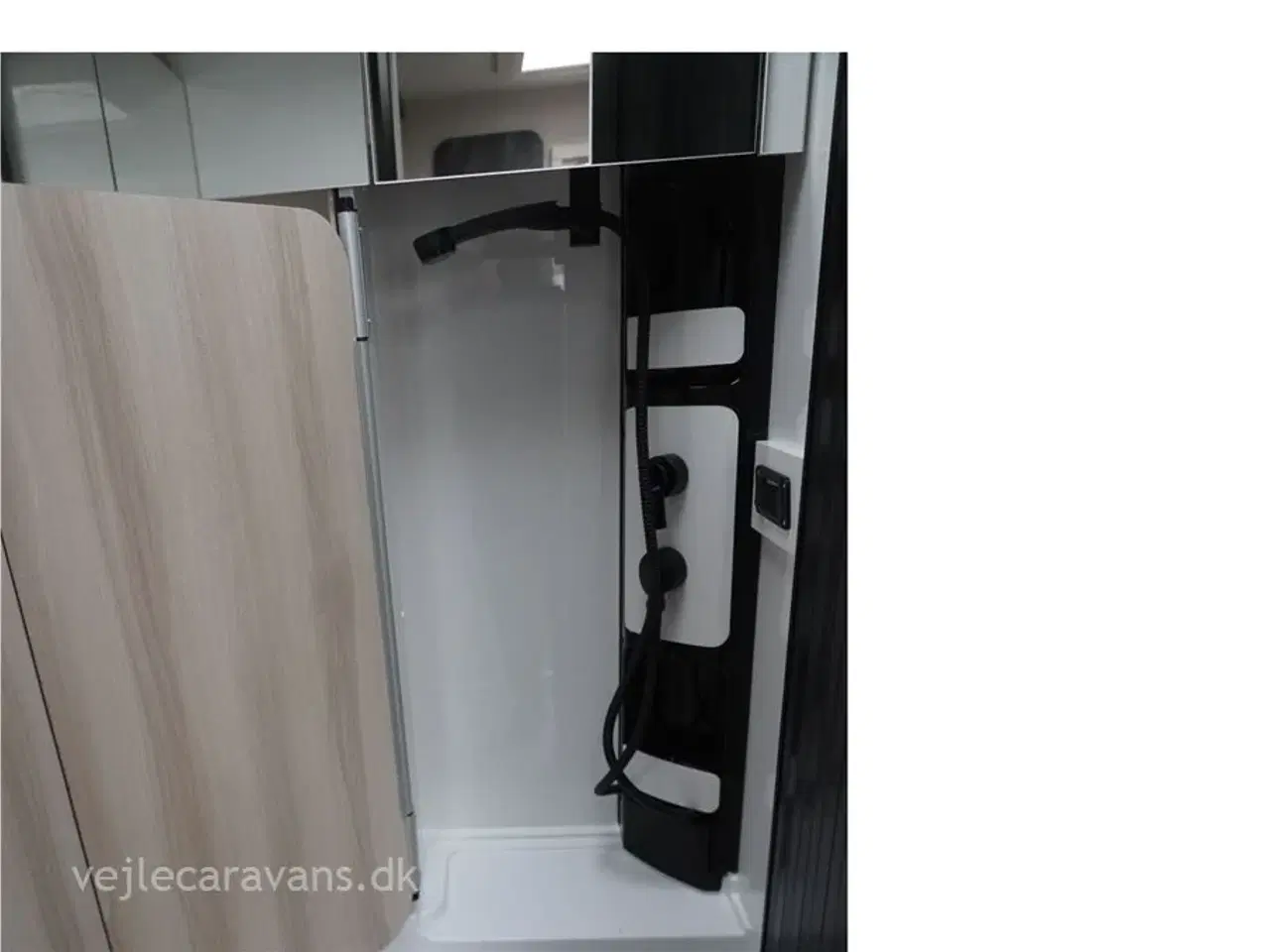 Billede 19 - 2026 - Hobby De Luxe 460 SFf