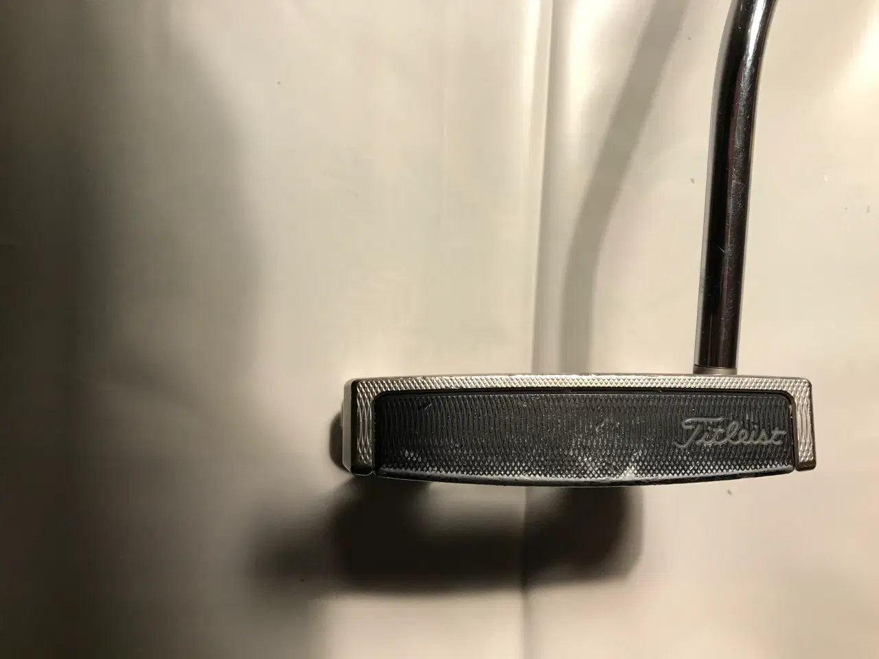 Billede 3 - Scotty Cameron putter