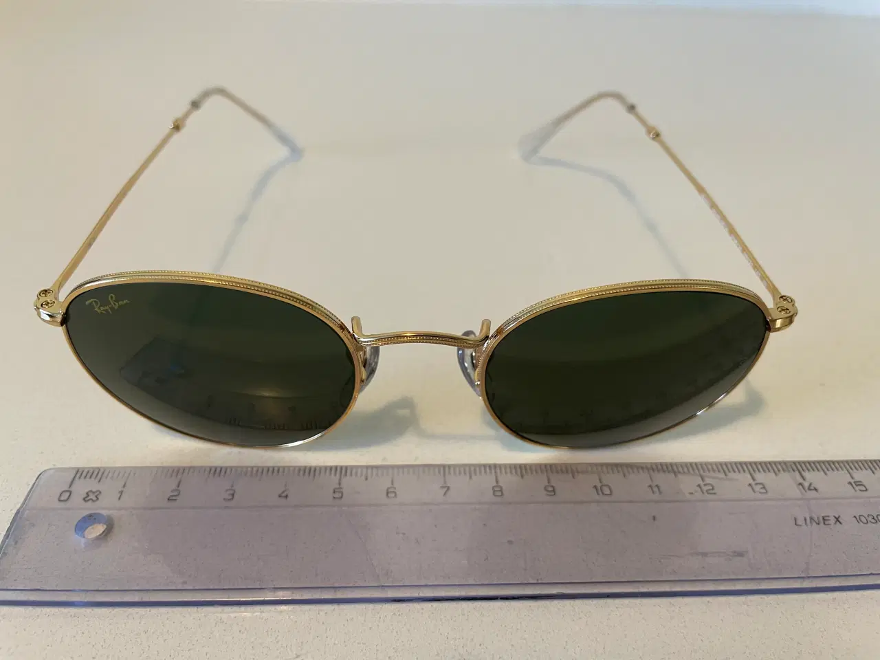 Billede 4 - Ray Ban solbriller 