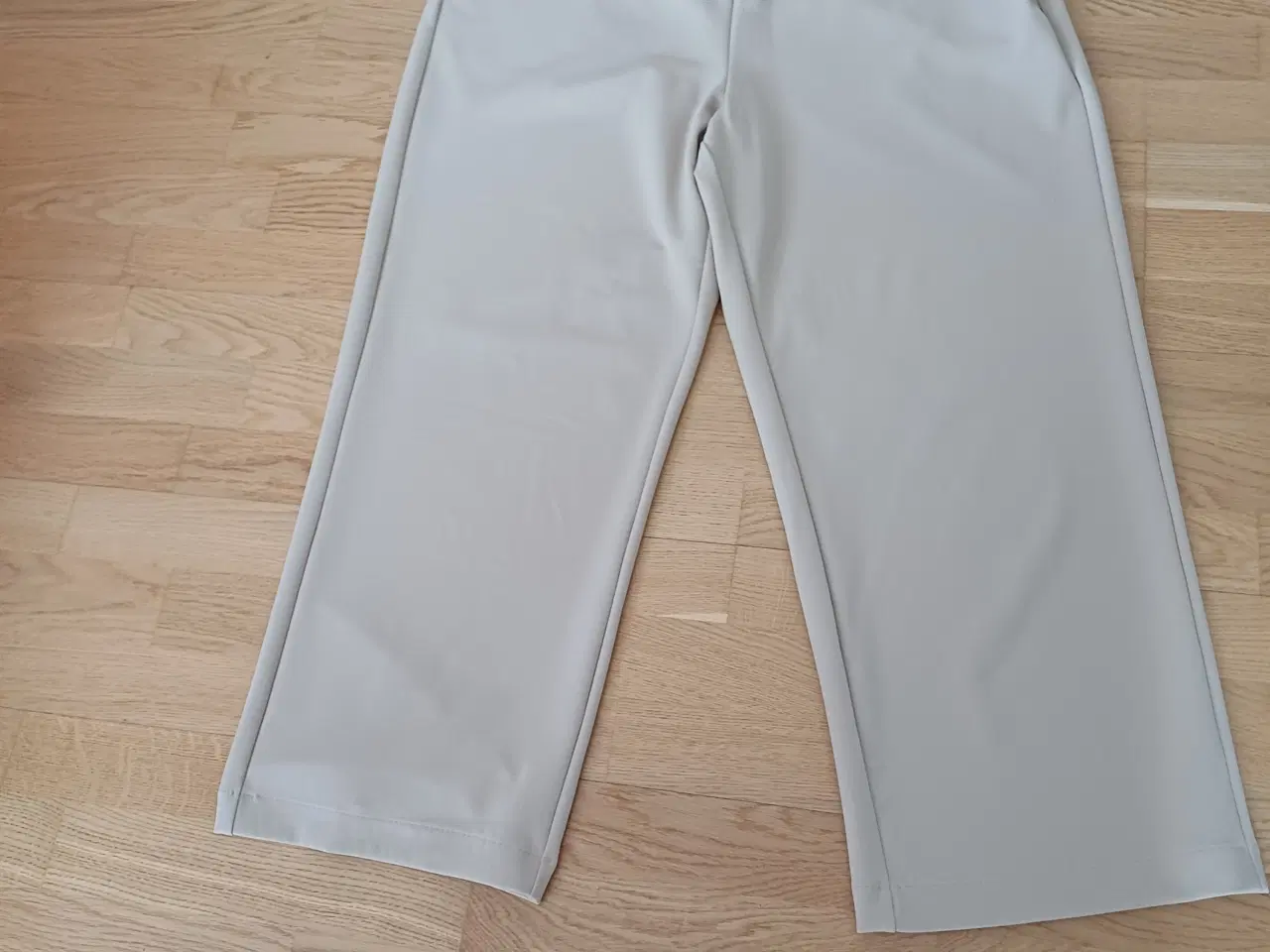 Billede 1 - Fine damebukser str.50/52