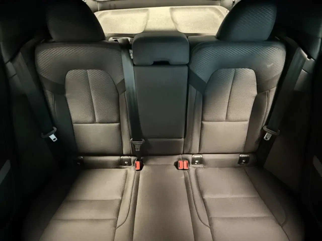 Billede 17 - Polestar 2  Long Range