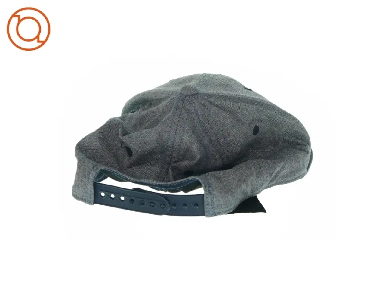 Billede 3 - Kasket fra H&M (str. 134/170 cm)