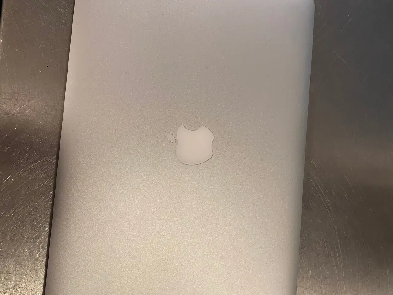 Billede 5 - MacBook Air, 13 tommer, Early 2015