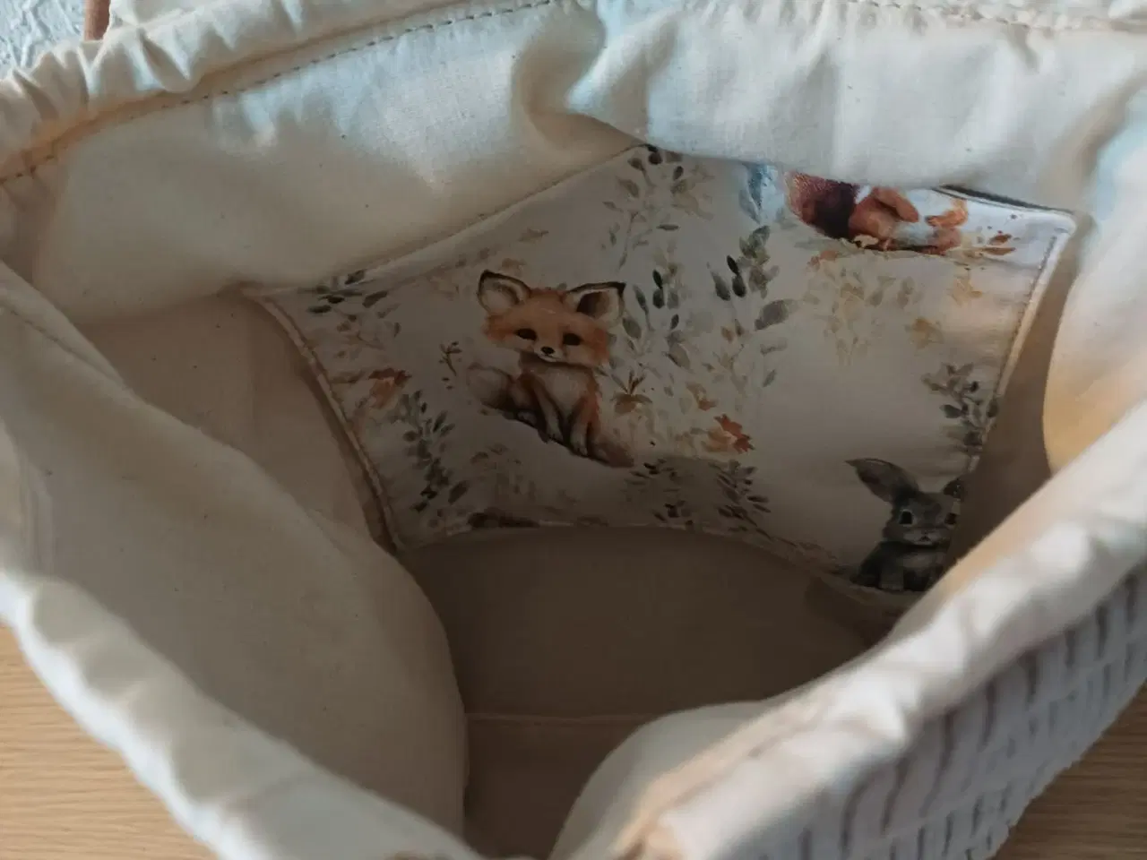 Billede 6 - Børne rygsæk 