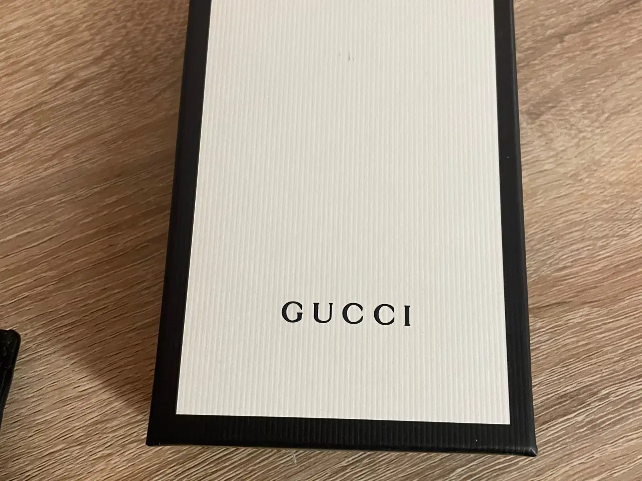 Billede 4 - Gucci kortholder