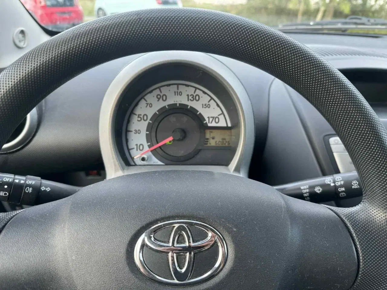Billede 15 - Toyota Aygo 1,0 