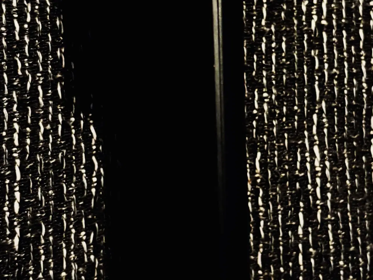 Billede 3 - Gaming controller til mobil - GameSir G6s