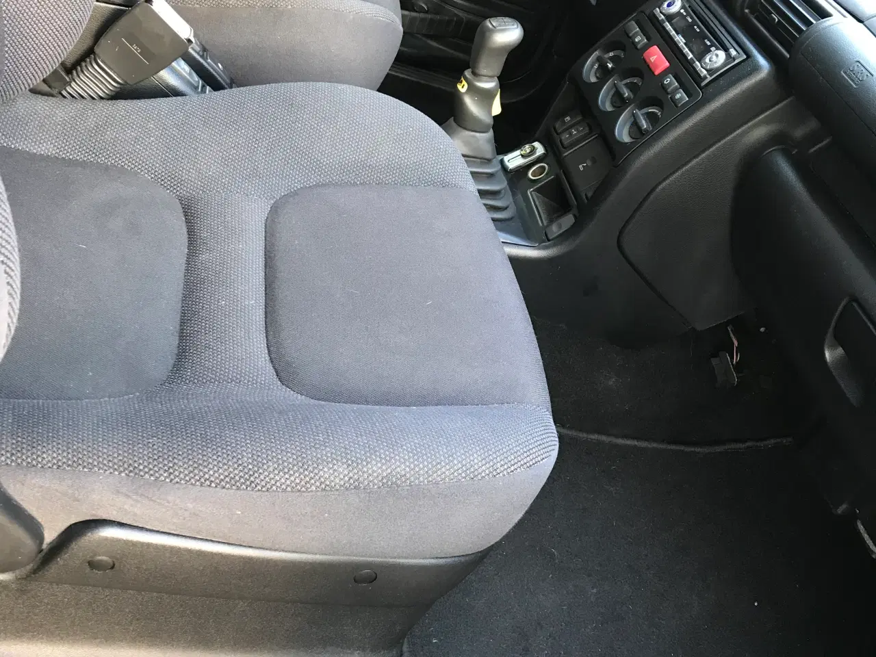 Billede 4 - Land Rover freelander