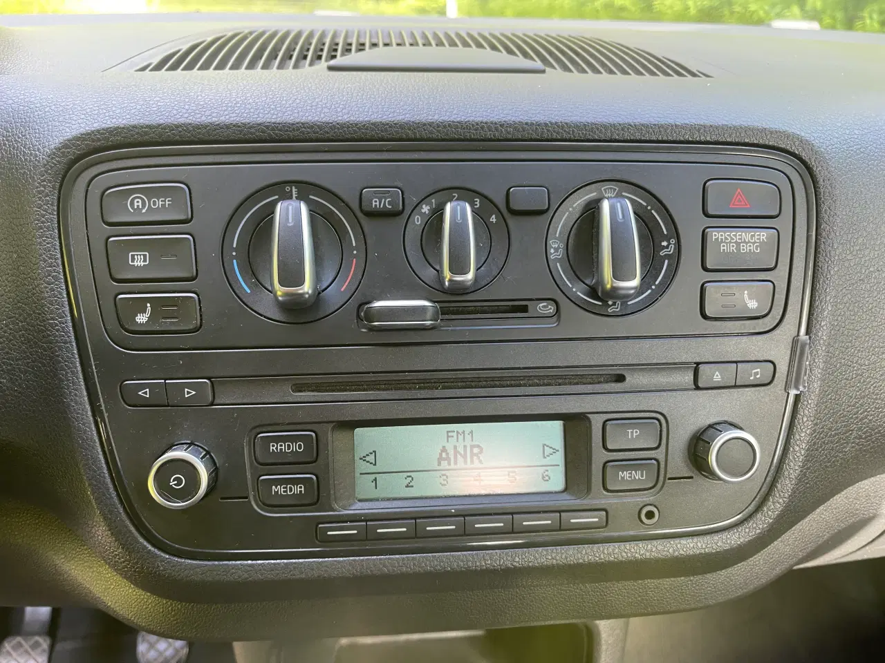 Billede 6 - Skoda citigo