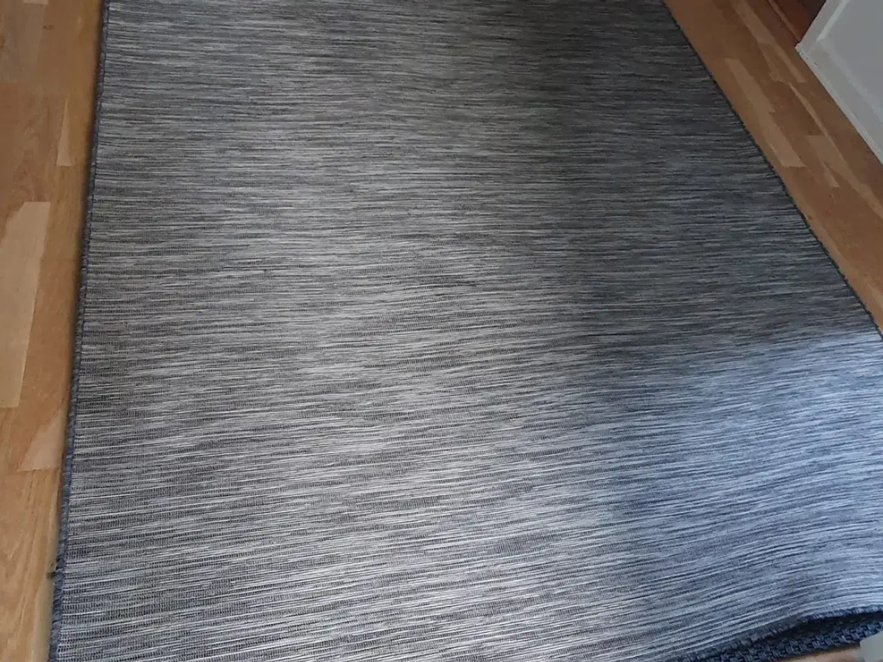Billede 3 - Tæppe		