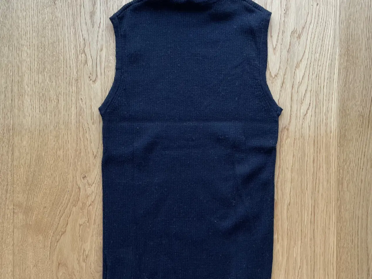 Billede 3 - Birgitte Herskind turtleneck top