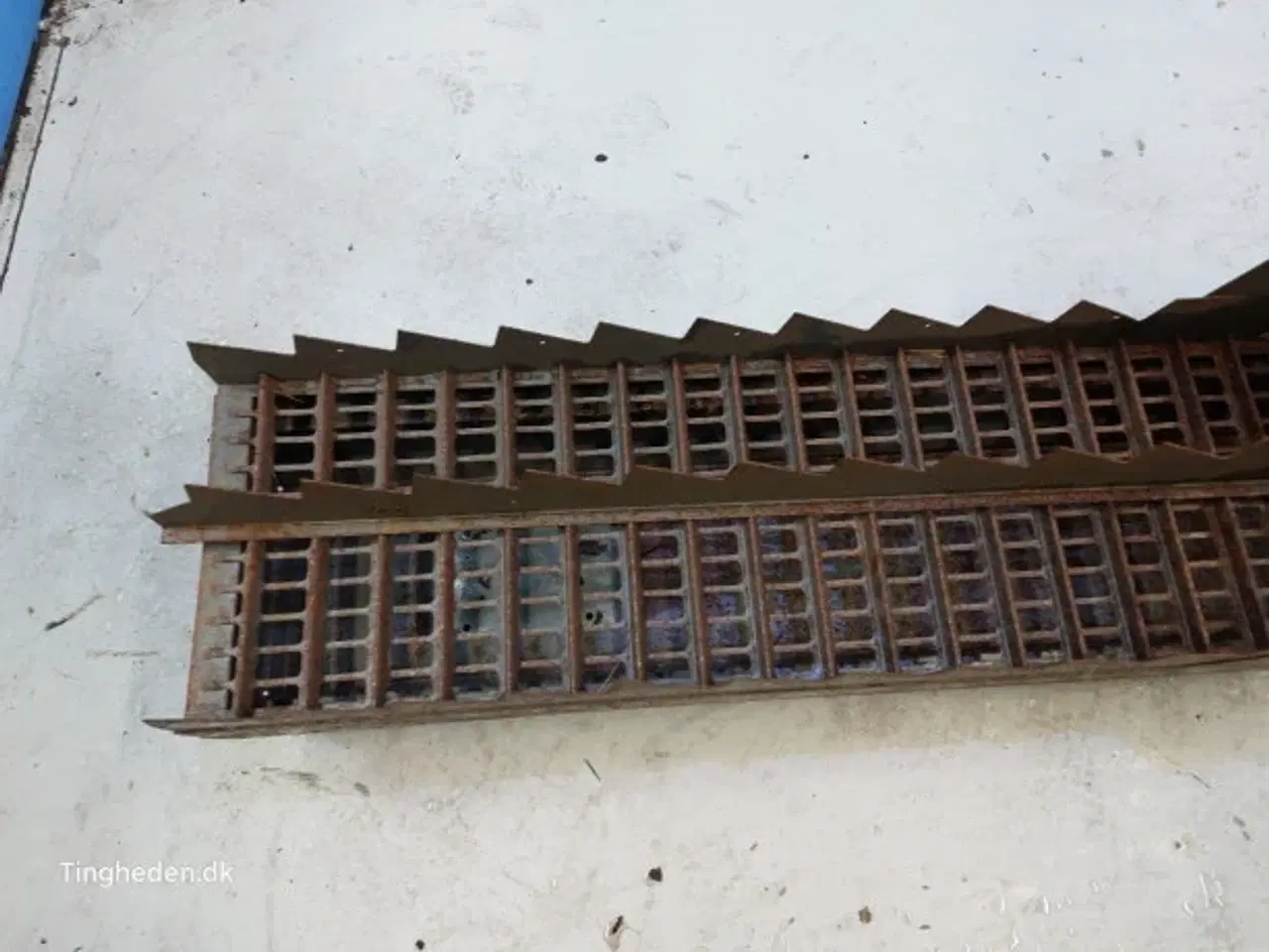 Billede 13 - Massey Ferguson 7256 Ryster 28485120