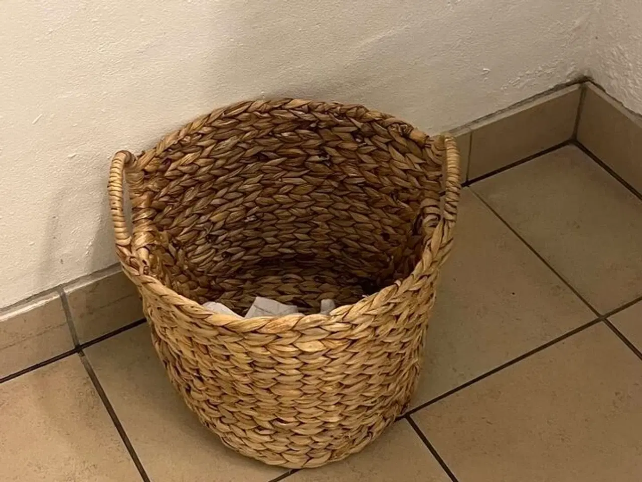 Billede 1 - 3 stk. Kurve