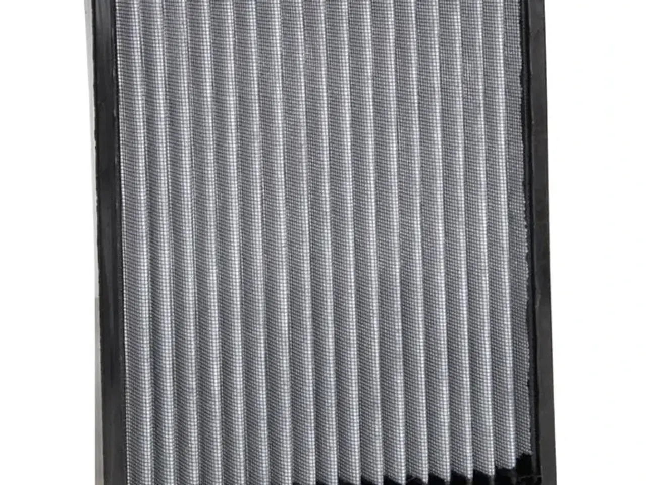 Billede 1 - K&N Kabinefilter VF2072