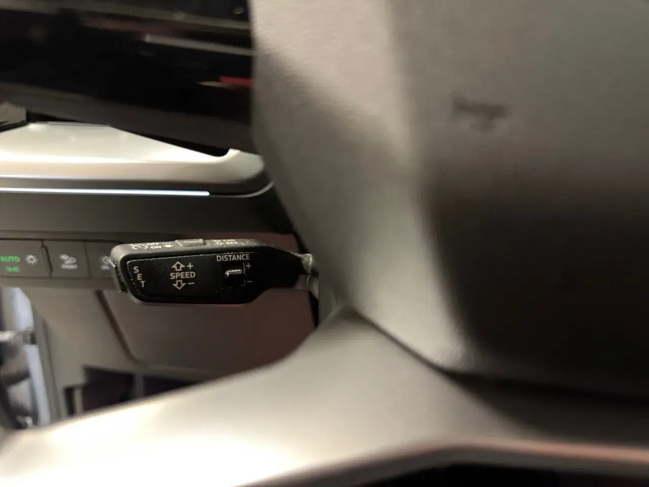 Billede 13 - Audi Q4 e-tron 40 Advanced