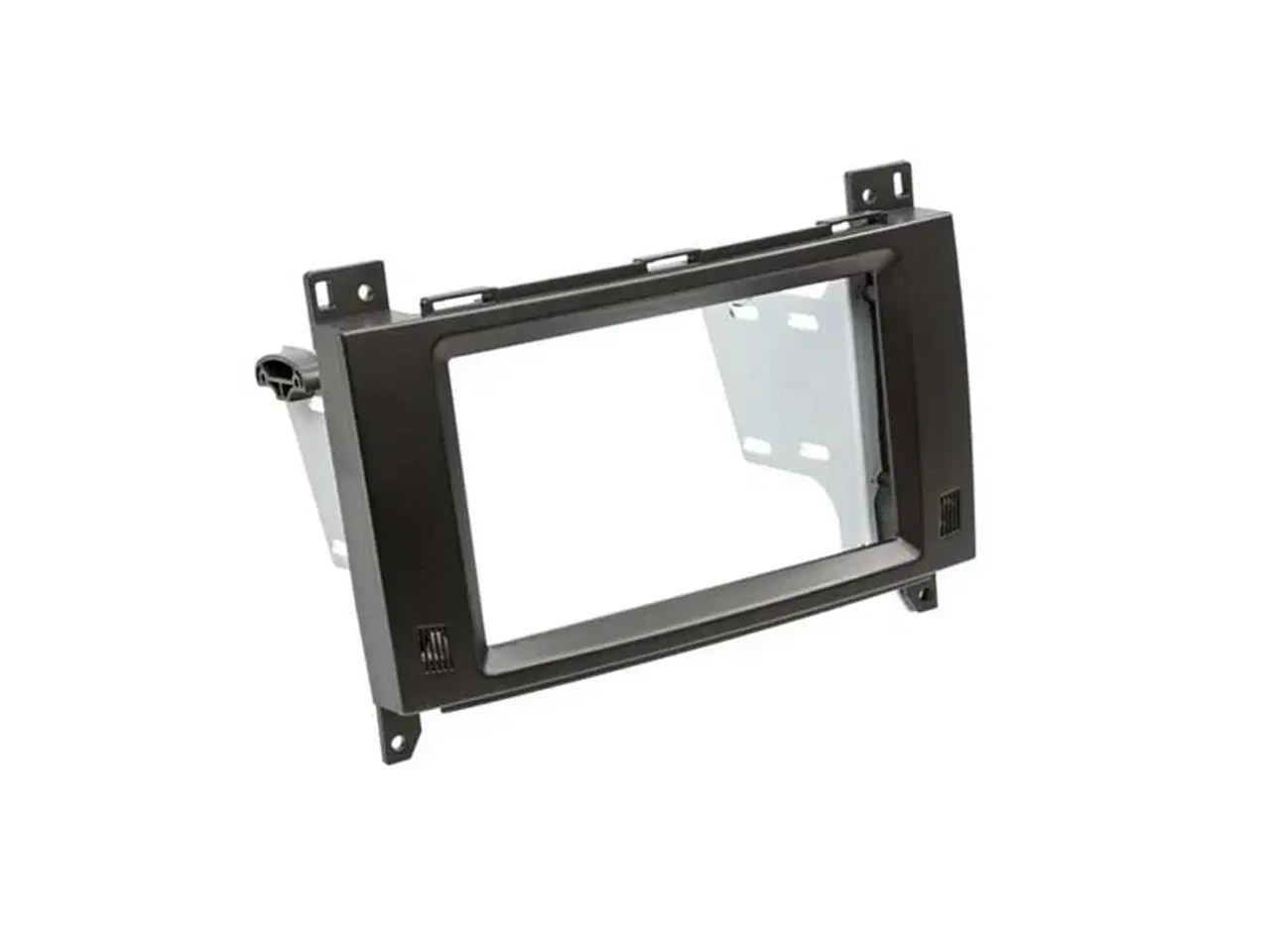 Billede 1 - Connects2 CT23MB28 2-DIN kit Mercedes