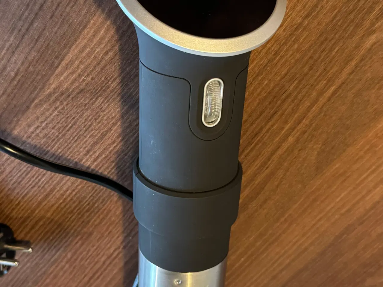 Billede 2 - Anova Precision Cooker Sous Vide