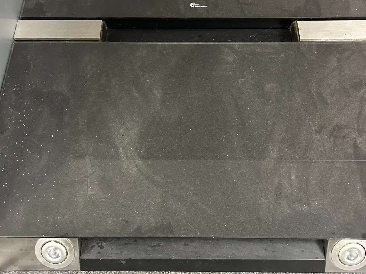 Billede 1 - Thermex emhætte sælges 