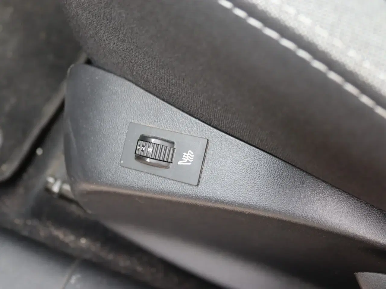 Billede 14 - Peugeot 208 1,6 BlueHDi 100 Active