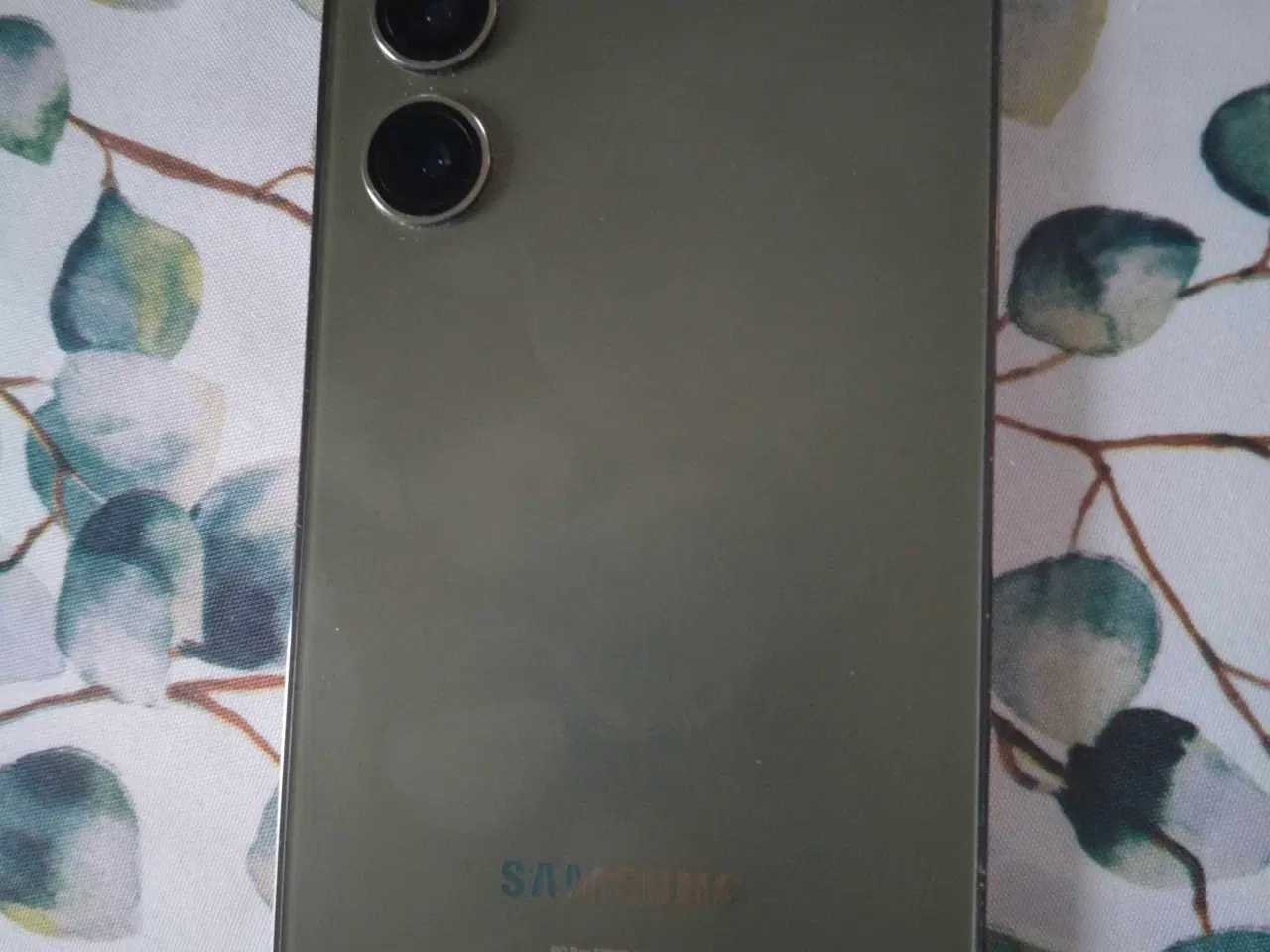 Billede 3 - Samsung Galaxy S23