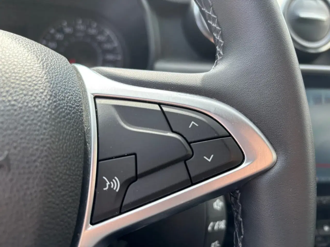 Billede 12 - Dacia Duster 1,0 TCe 90 Prestige