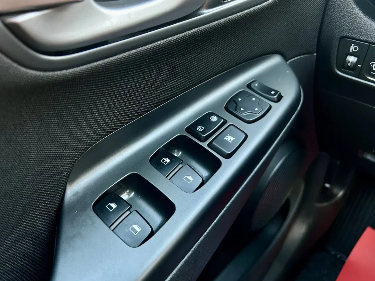 Billede 17 - Hyundai Kona 1,0 T-GDi Premium