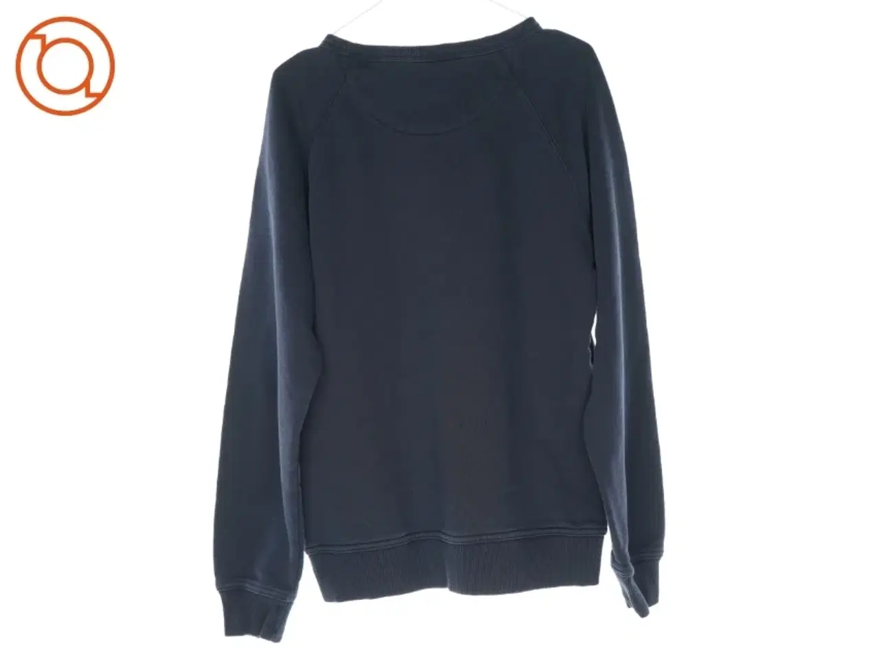 Billede 2 - Sweatshirt fra Gant (str. 146 cm)
