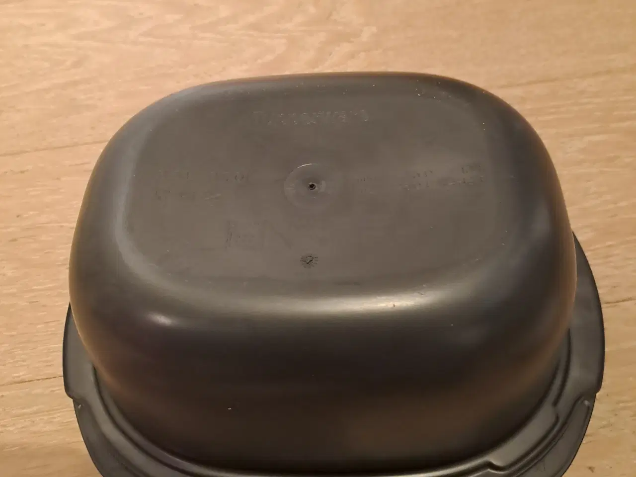 Billede 5 - Stege so 