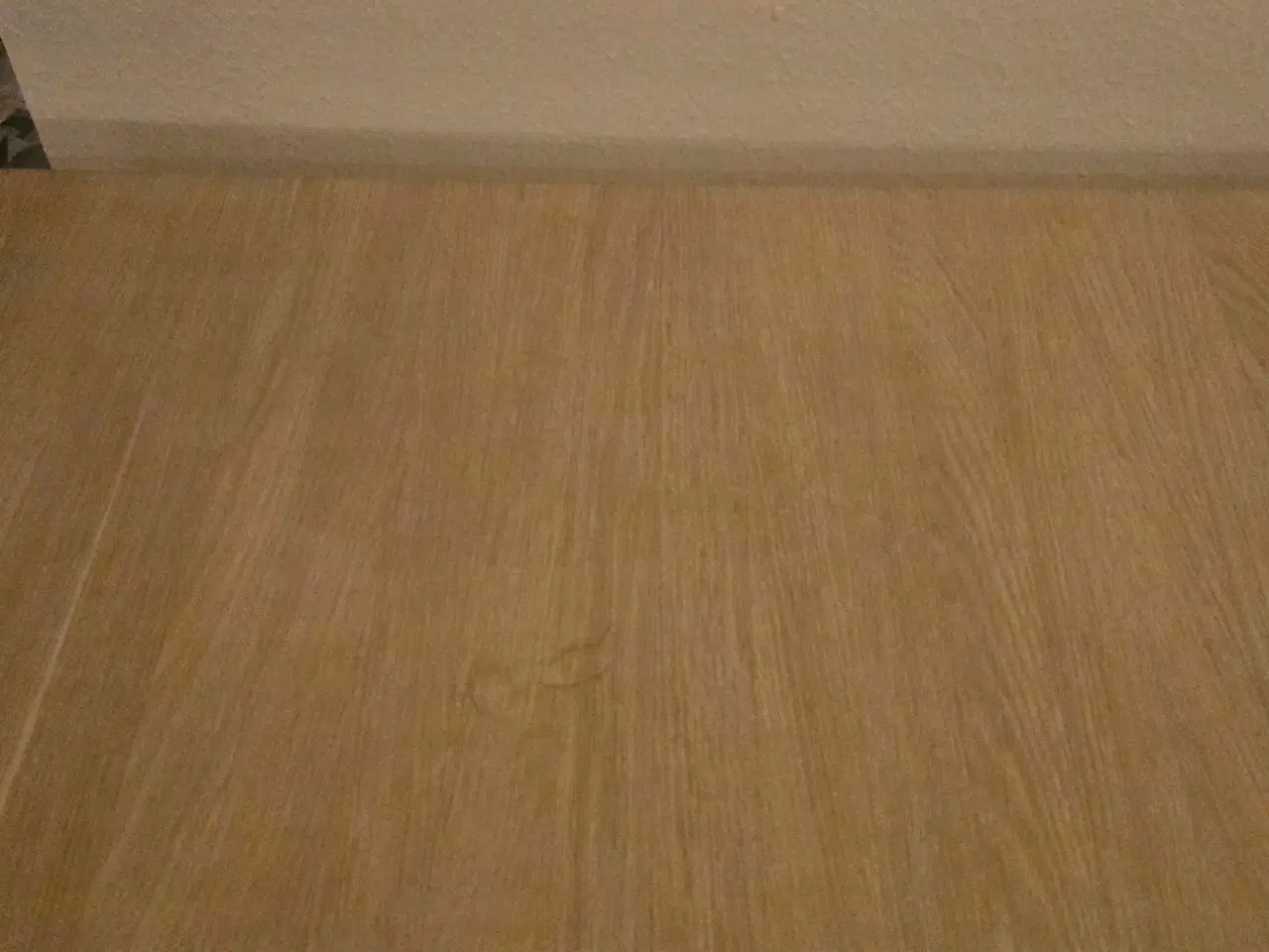 Billede 2 - Hvidolieret eg