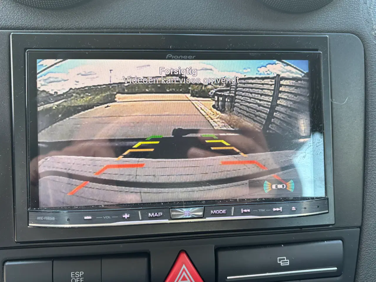 Billede 10 - Audi A3 1,9TDI