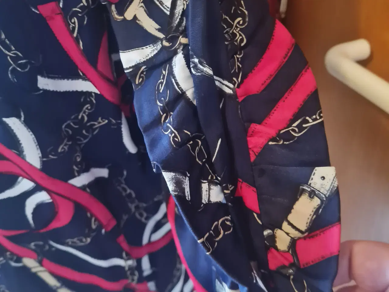 Billede 3 - Tunika str 44 fra M&S Peruna 