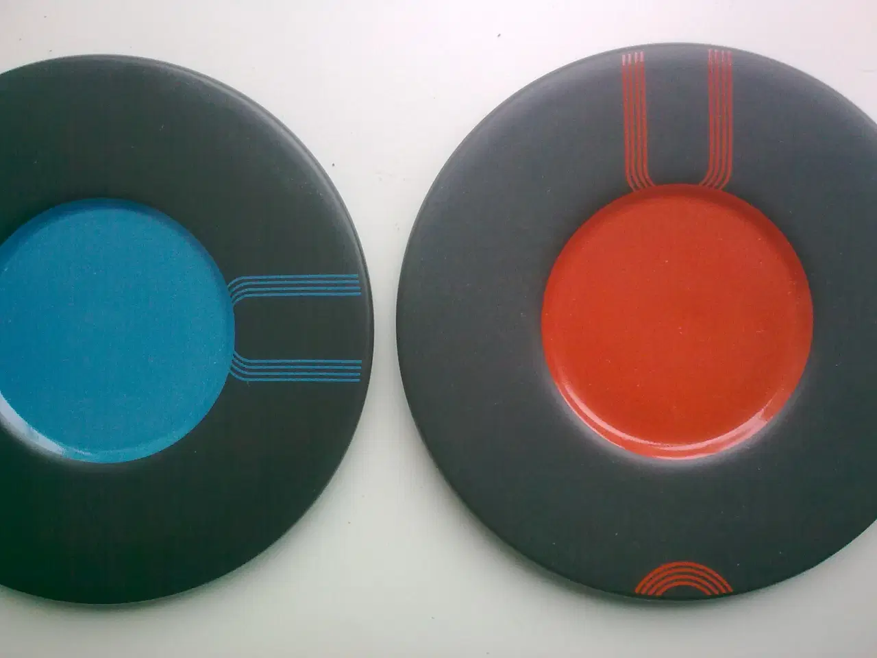 Billede 1 - Ikea vintage eller Ikea hacks fra Jumbo kop