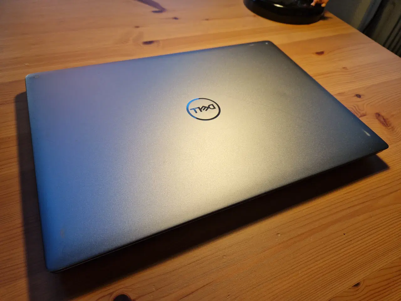 Billede 2 - Dell Latitude 7440 - 14"