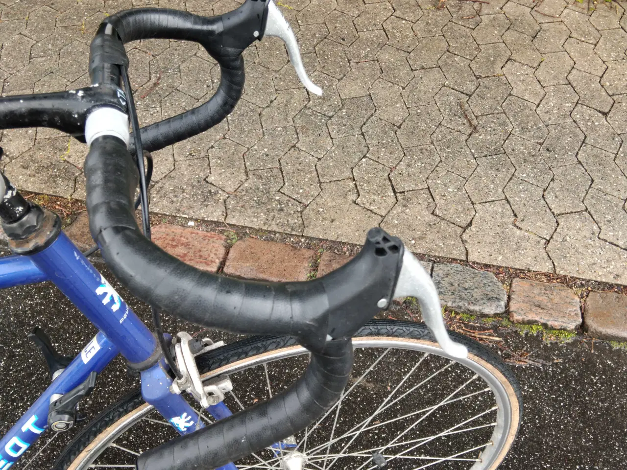 Billede 2 - Peugeot 