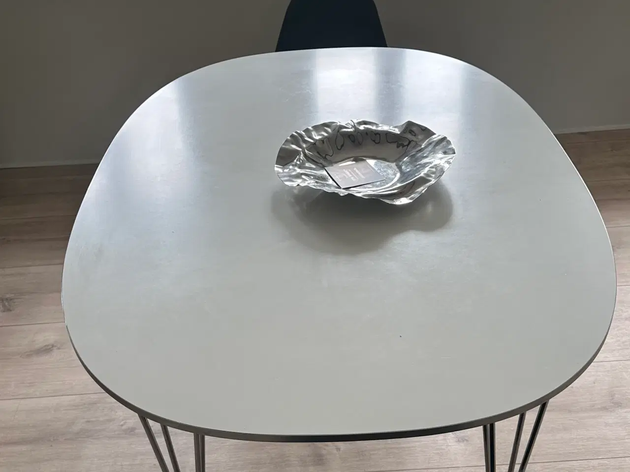 Billede 3 - Piet hein bord 
