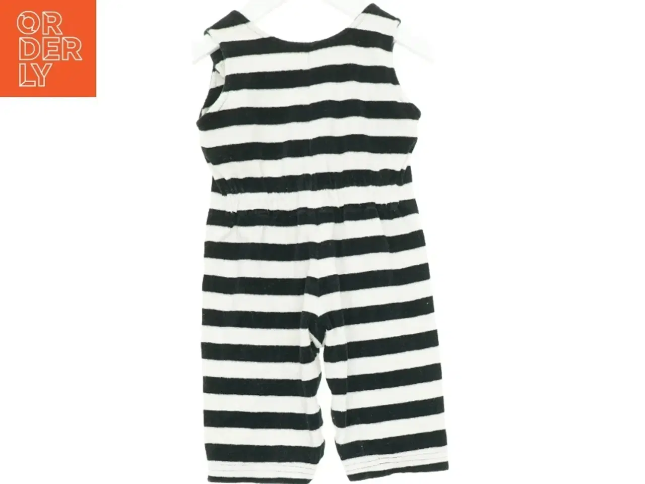 Billede 2 - Buksedragt fra Katvig (str. 62 cm)