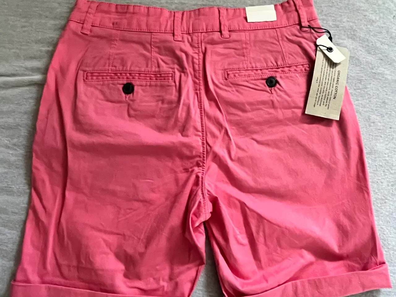 Billede 2 - Shorts fra Selected