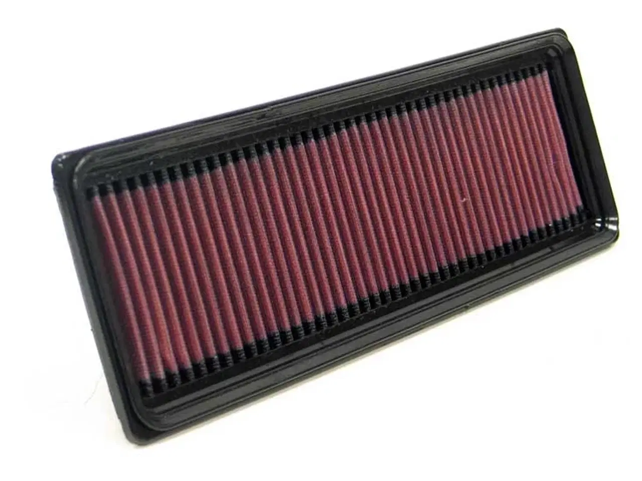 Billede 1 - K&N filter 33-2847
