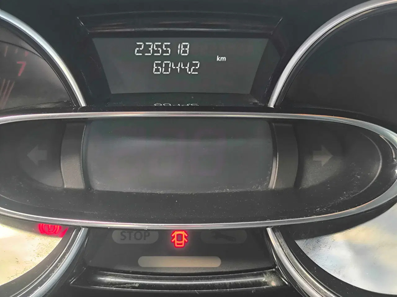 Billede 9 - Renault Clio IV TCe 90 Sport Tourer limited 